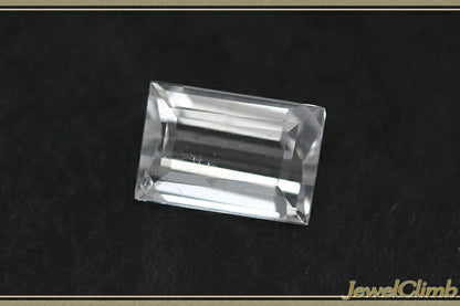 フェナカイト 宝石 ルース １．４４ＣＴ