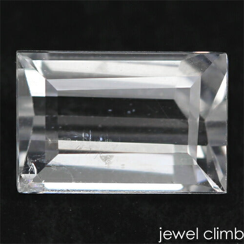 フェナカイト 宝石 ルース １．４４ＣＴ