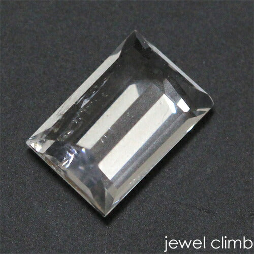 フェナカイト 宝石 ルース １．４４ＣＴ