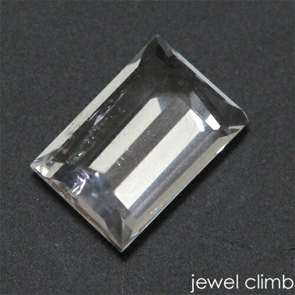 フェナカイト 宝石 ルース １．４４ＣＴ