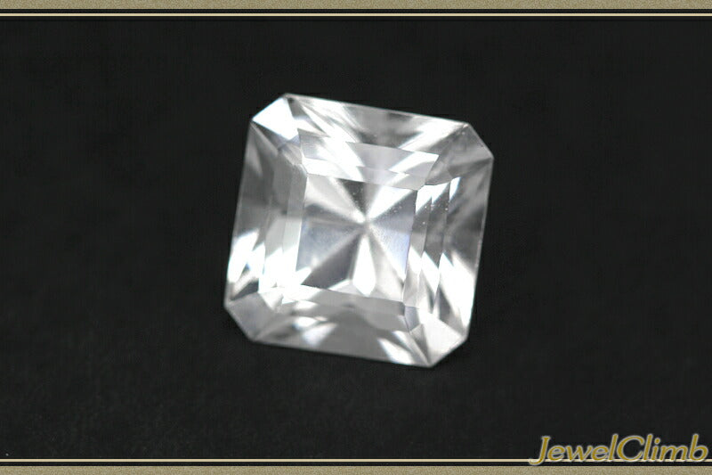 フェナカイト 宝石 ルース ２．７３ＣＴ