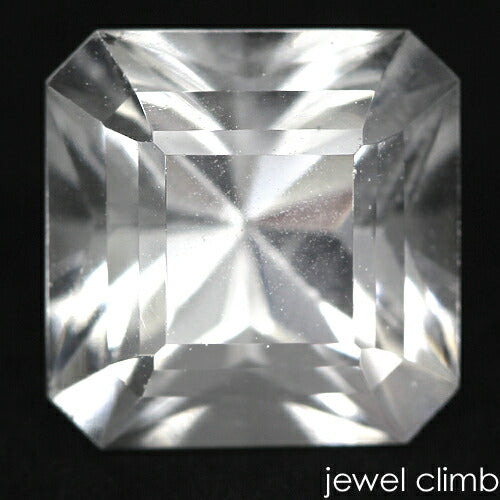 フェナカイト 宝石 ルース ２．７３ＣＴ