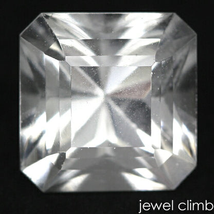 フェナカイト 宝石 ルース ２．７３ＣＴ