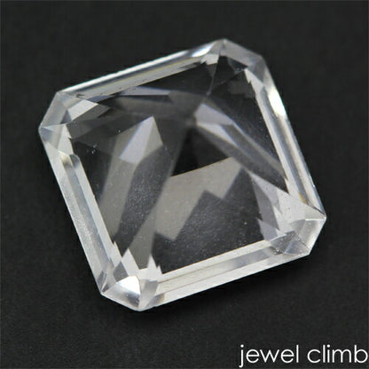 フェナカイト 宝石 ルース ２．７３ＣＴ