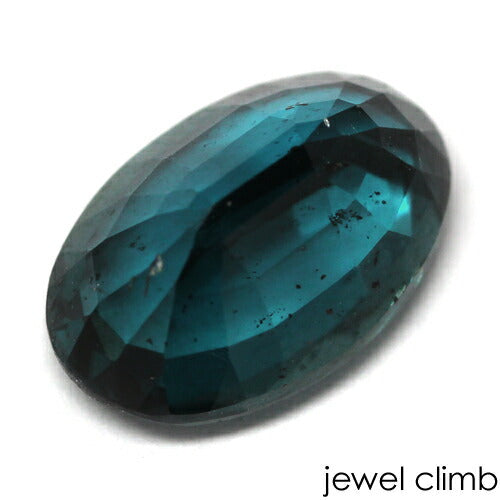 ヒマラヤンモナルカイヤナイト 宝石 ルース ４．５７ＣＴ