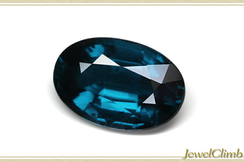 ヒマラヤンモナルカイヤナイト 宝石 ルース ４．４３ＣＴ