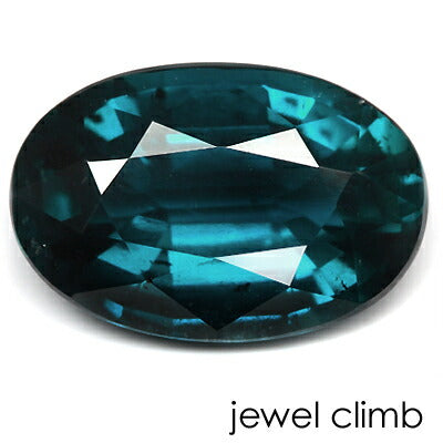 ヒマラヤンモナルカイヤナイト 宝石 ルース ４．４３ＣＴ