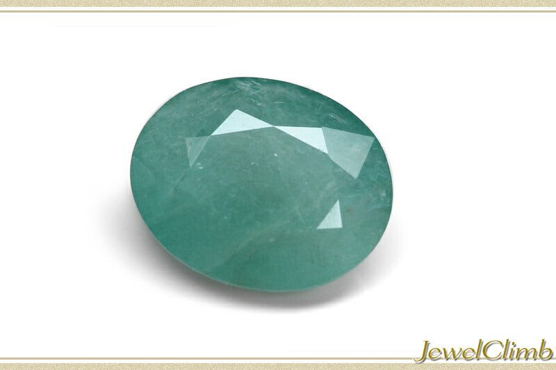 グランディディエライト３．６８ＣＴ