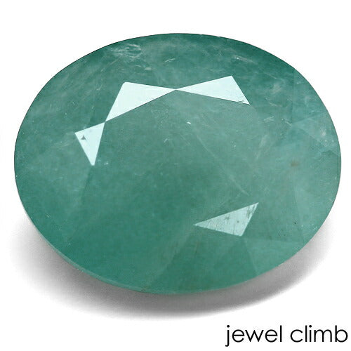 グランディディエライト３．６８ＣＴ