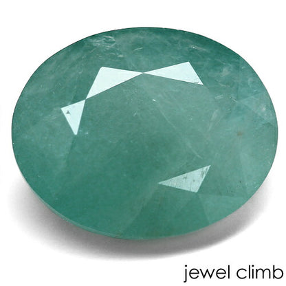 グランディディエライト３．６８ＣＴ