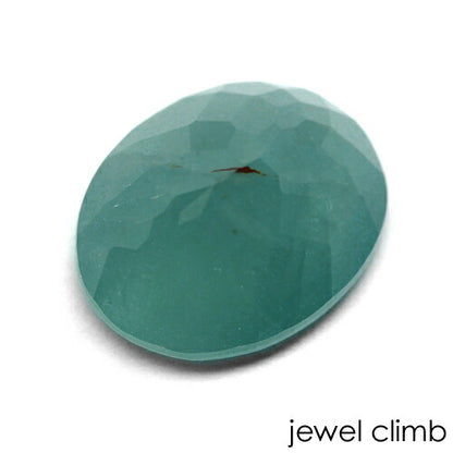 グランディディエライト３．６８ＣＴ