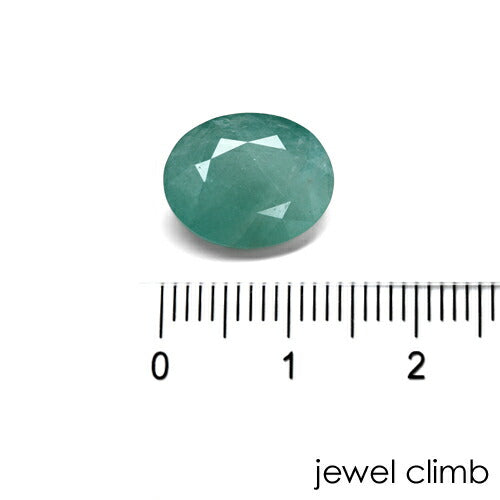 グランディディエライト３．６８ＣＴ