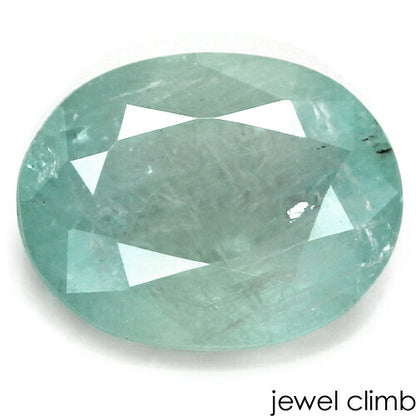 グランディディエライト２．６４ＣＴ