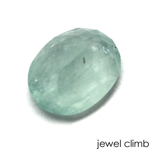 グランディディエライト2．64CT – 宝石の事なら大阪心斎橋の