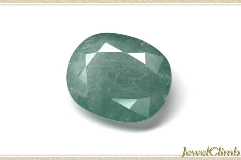グランディディエライト６．４７ＣＴ