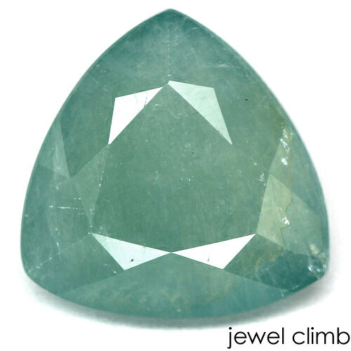 グランディディエライト４．９８ＣＴ