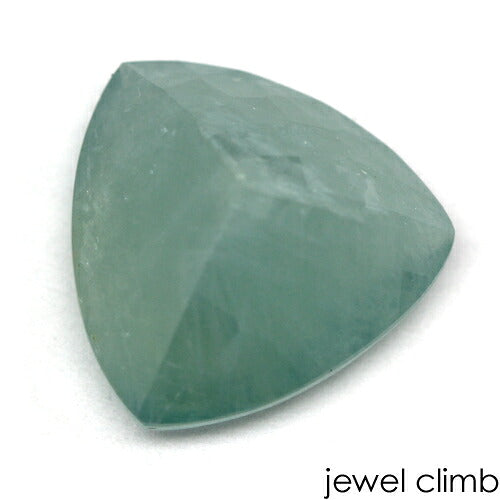 グランディディエライト４．９８ＣＴ