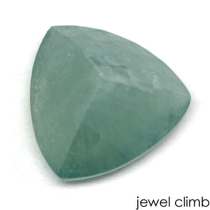 グランディディエライト４．９８ＣＴ