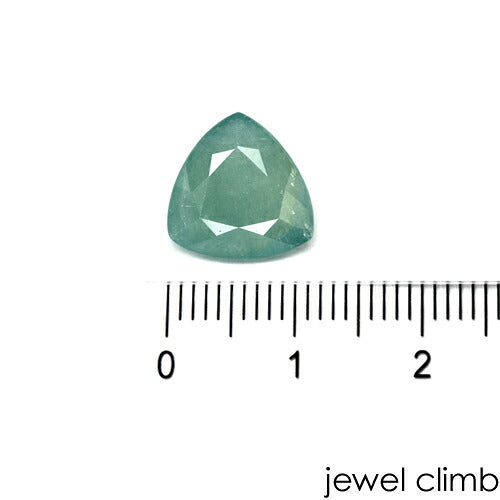 グランディディエライト４．９８ＣＴ