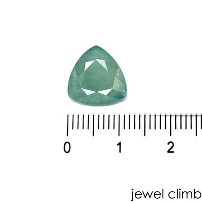 グランディディエライト４．９８ＣＴ