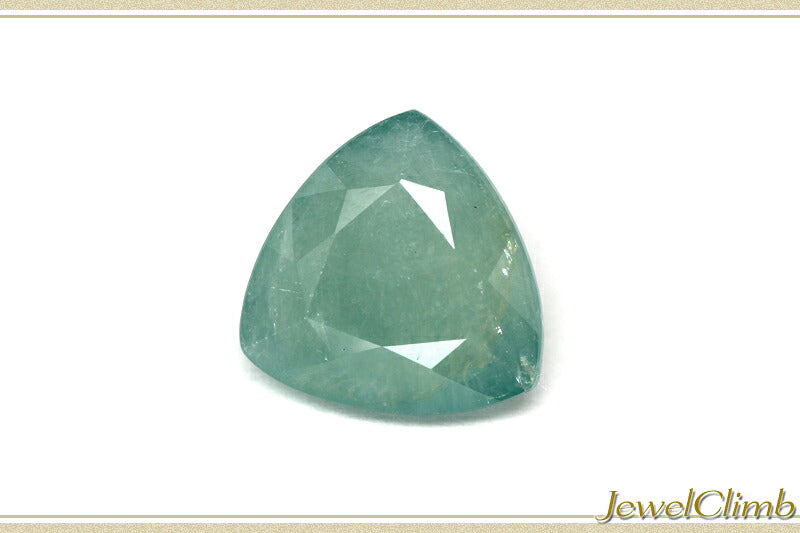 グランディディエライト４．９８ＣＴ