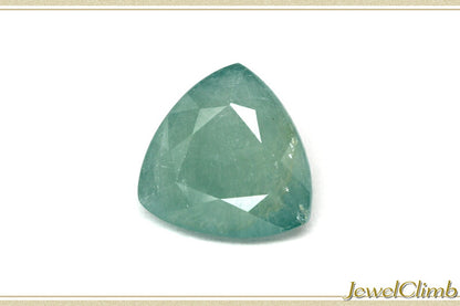 グランディディエライト４．９８ＣＴ
