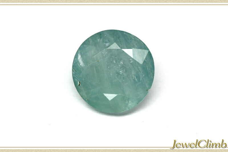 グランディディエライト３．１３ＣＴ