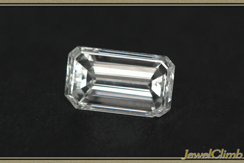 ダイヤモンド 宝石 ルース ０．３３７ＣＴ