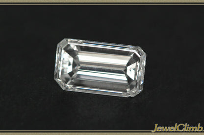ダイヤモンド 宝石 ルース ０．３３７ＣＴ
