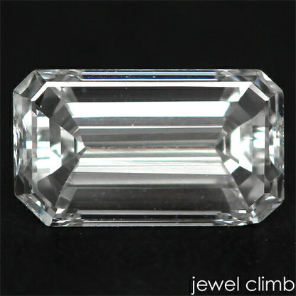 ダイヤモンド 宝石 ルース ０．３３７ＣＴ