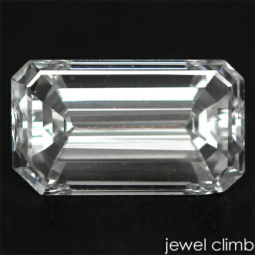 ダイヤモンド 宝石 ルース ０．３３７ＣＴ