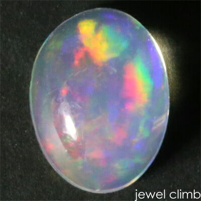 ウォーターオパール 宝石 ルース １．０６ＣＴ