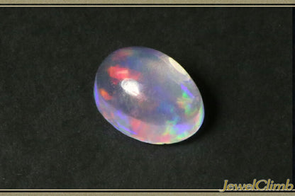 ウォーターオパール 宝石 ルース １．０６ＣＴ