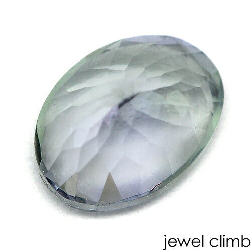 非加熱バイカラータイプタンザナイト(ゾイサイト) 宝石 ルース 1