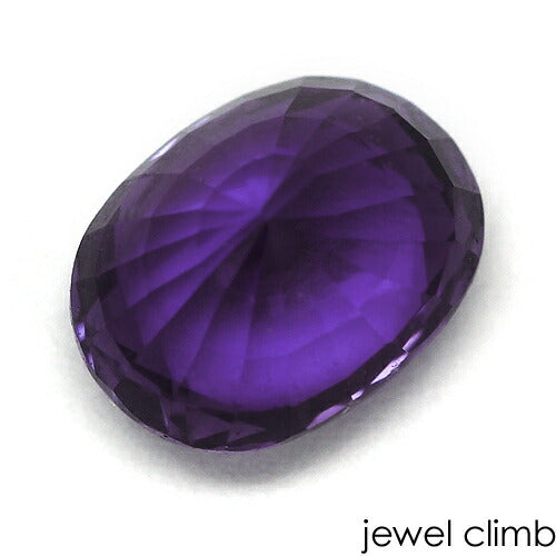 非加熱カラーチェンジサファイア 宝石 ルース １．５４ＣＴ