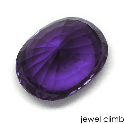 非加熱カラーチェンジサファイア 宝石 ルース １．５４ＣＴ