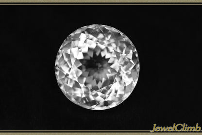 ダンビュライト（ダンブライト） 宝石 ルース ４．６０ＣＴ