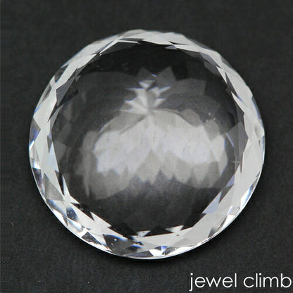 ダンビュライト（ダンブライト） 宝石 ルース ４．６０ＣＴ