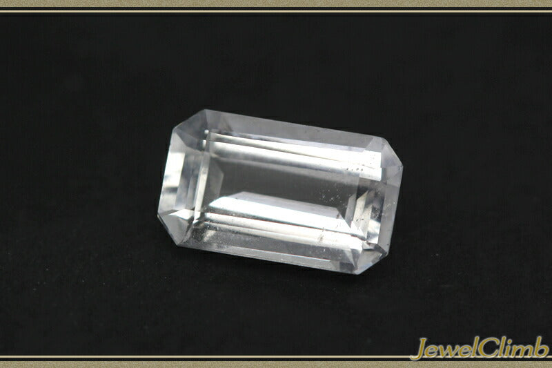 フェナカイト 宝石 ルース ０．９４ＣＴ