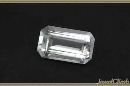 フェナカイト 宝石 ルース ０．９４ＣＴ