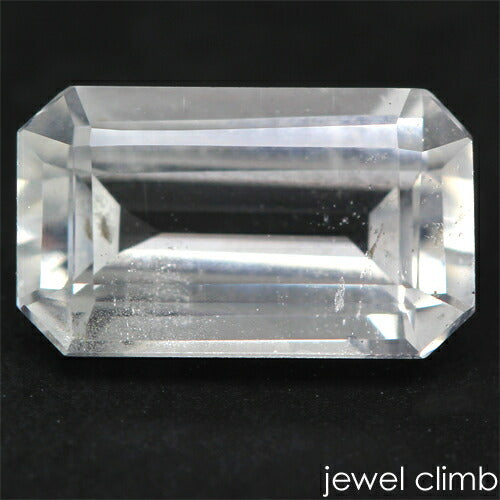 フェナカイト 宝石 ルース ０．９４ＣＴ