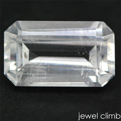 フェナカイト 宝石 ルース ０．９４ＣＴ
