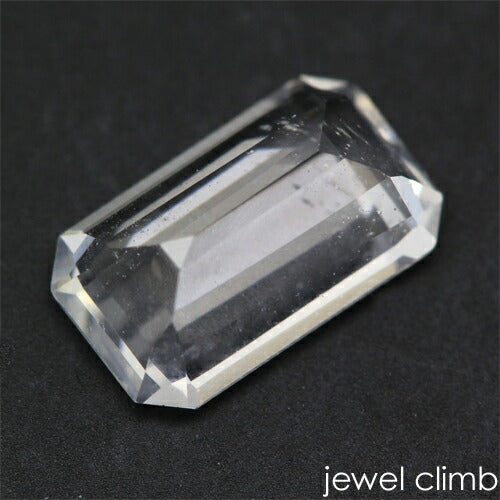 フェナカイト 宝石 ルース ０．９４ＣＴ