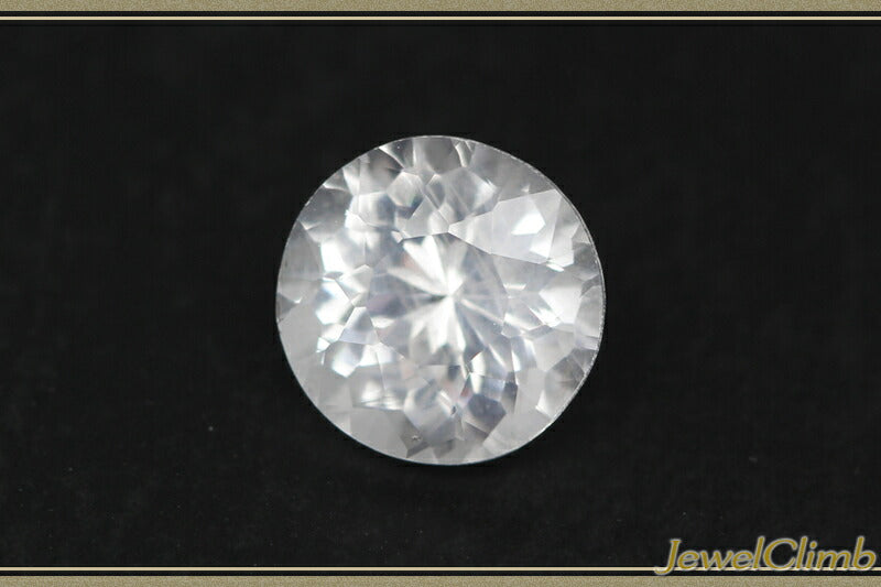 フェナカイト 宝石 ルース  １．２６ＣＴ