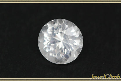 フェナカイト 宝石 ルース  １．２６ＣＴ