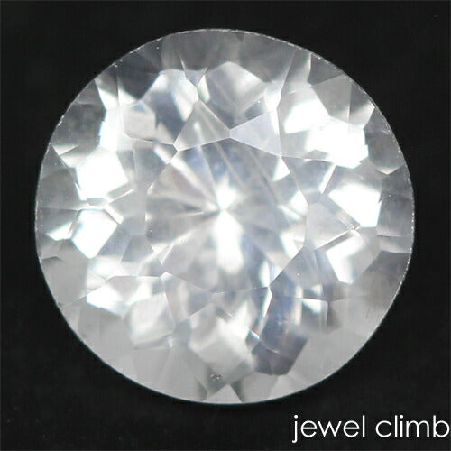 フェナカイト 宝石 ルース  １．２６ＣＴ