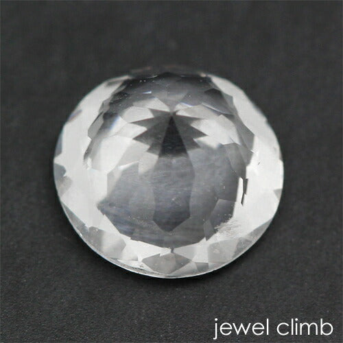 フェナカイト 宝石 ルース  １．２６ＣＴ