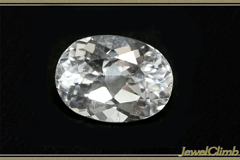 フェナカイト 宝石 ルース ０．９８ＣＴ