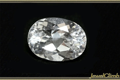 フェナカイト 宝石 ルース ０．９８ＣＴ