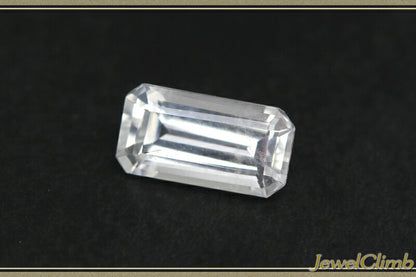 フェナカイト 宝石 ルース ０．９２ＣＴ